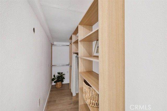 21 La Cadena Street, Santa Barbara, CA 93103