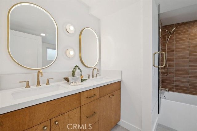 21 La Cadena Street, Santa Barbara, CA 93103