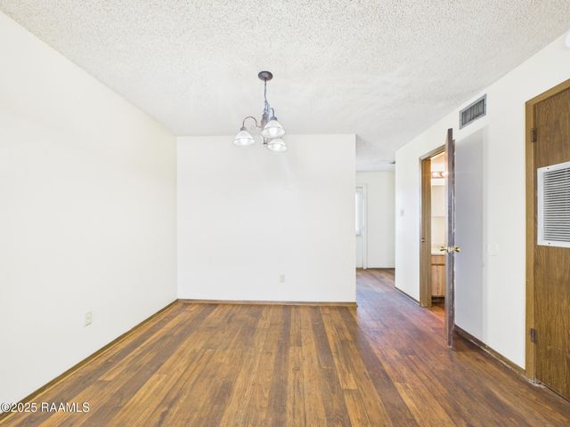 201 High Meadows Boulevard 218, Lafayette, LA 70507