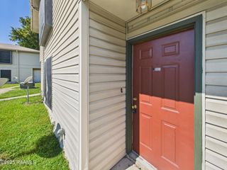 201 High Meadows Boulevard 218, Lafayette, LA 70507