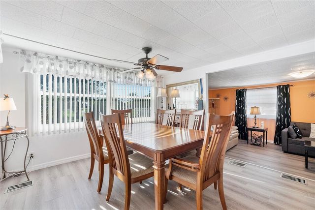 8631 SW 20th Street, Davie, FL 33324