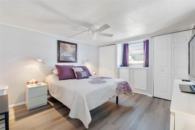 8631 SW 20th Street, Davie, FL 33324