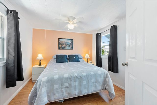 8631 SW 20th Street, Davie, FL 33324