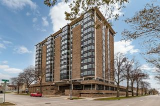 207 5th Avenue SW 407, Rochester, MN 55902