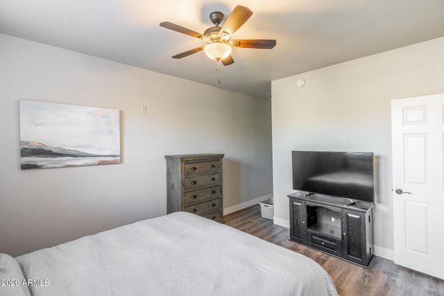 20100 N 78TH Place 2098, Scottsdale, AZ 85255