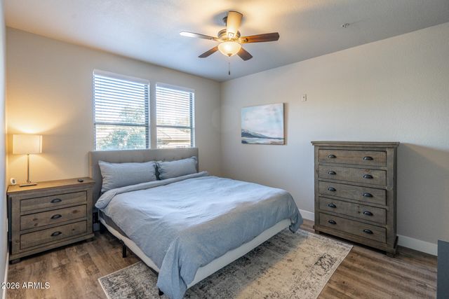 20100 N 78TH Place 2098, Scottsdale, AZ 85255