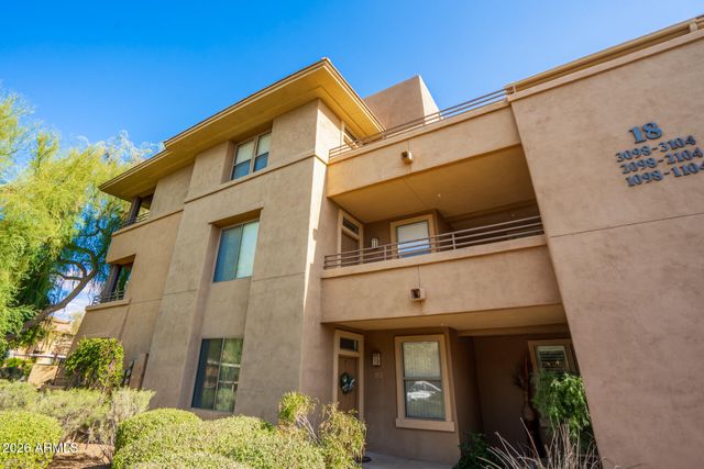 20100 N 78TH Place 2098, Scottsdale, AZ 85255