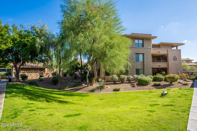 20100 N 78TH Place 2098, Scottsdale, AZ 85255