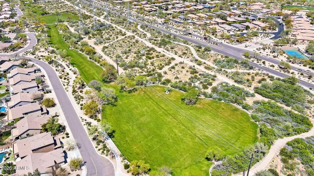 20100 N 78TH Place 2098, Scottsdale, AZ 85255