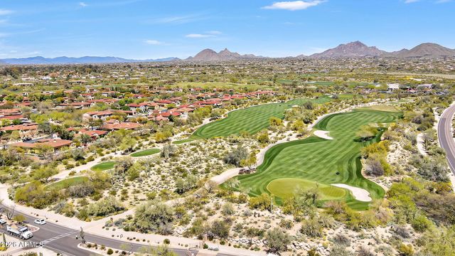 20100 N 78TH Place 2098, Scottsdale, AZ 85255