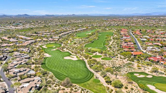 20100 N 78TH Place 2098, Scottsdale, AZ 85255