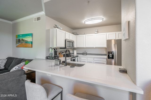 20100 N 78TH Place 2098, Scottsdale, AZ 85255