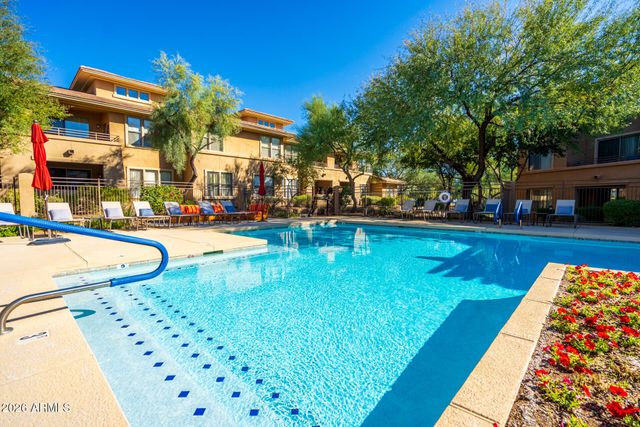 20100 N 78TH Place 2098, Scottsdale, AZ 85255