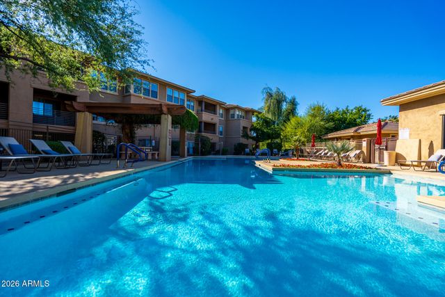 20100 N 78TH Place 2098, Scottsdale, AZ 85255