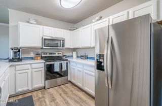 20100 N 78TH Place 2098, Scottsdale, AZ 85255