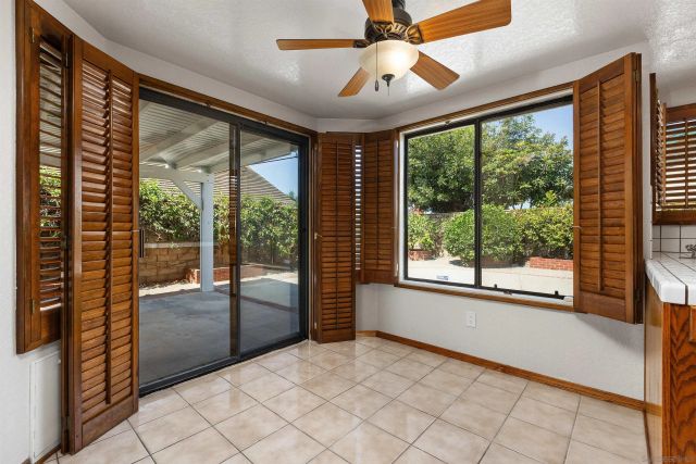 1693 W Country Club, Escondido, CA 92026