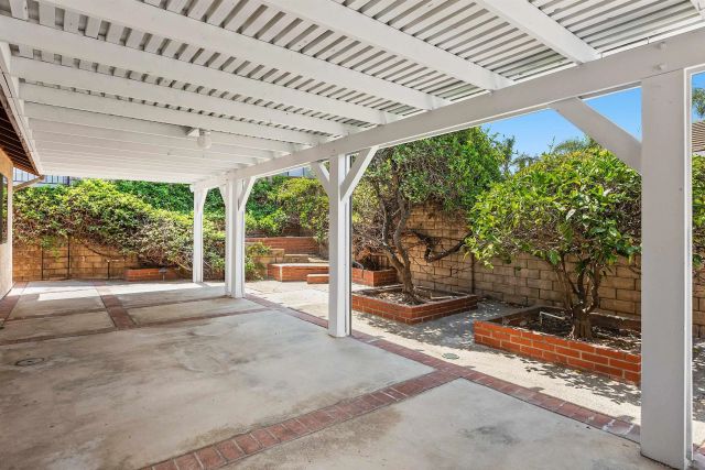 1693 W Country Club, Escondido, CA 92026