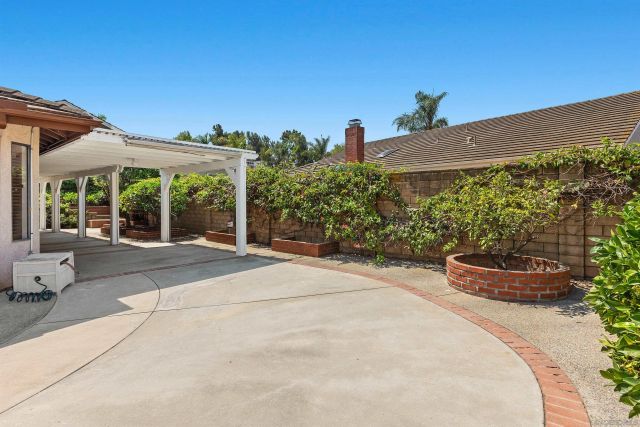 1693 W Country Club, Escondido, CA 92026