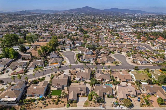 1693 W Country Club, Escondido, CA 92026