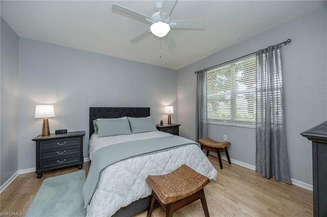7098 Pond Cypress CT 102, Naples, FL 34109