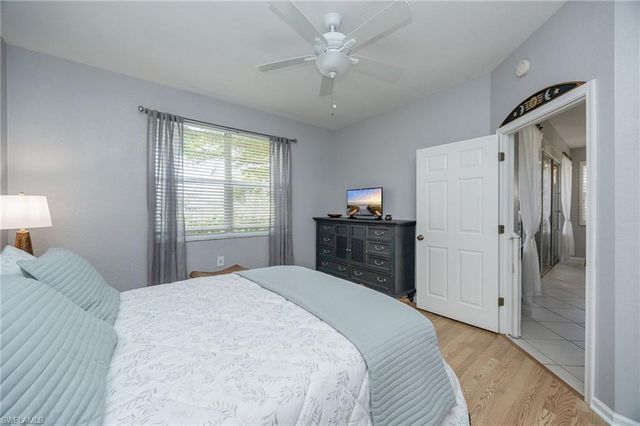 7098 Pond Cypress CT 102, Naples, FL 34109
