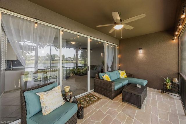 7098 Pond Cypress CT 102, Naples, FL 34109