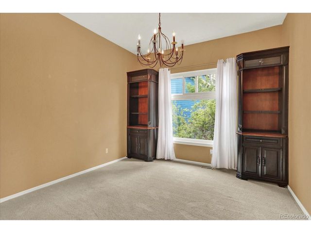 7285 Brighton Ct, Castle Pines, CO 80108