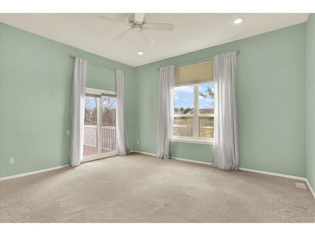 7285 Brighton Ct, Castle Pines, CO 80108