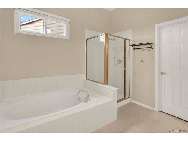 7285 Brighton Ct, Castle Pines, CO 80108