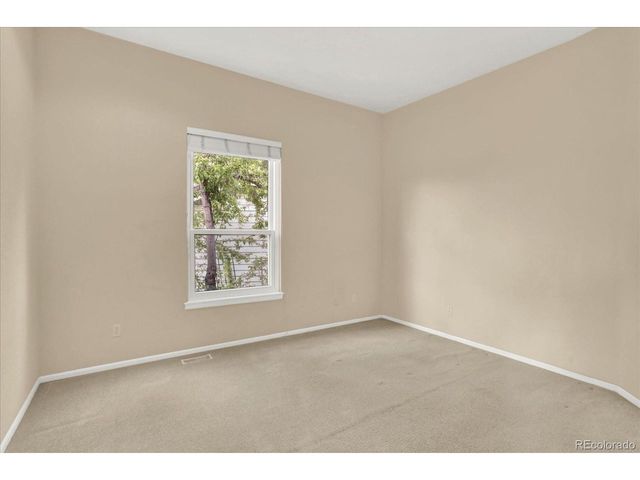 7285 Brighton Ct, Castle Pines, CO 80108