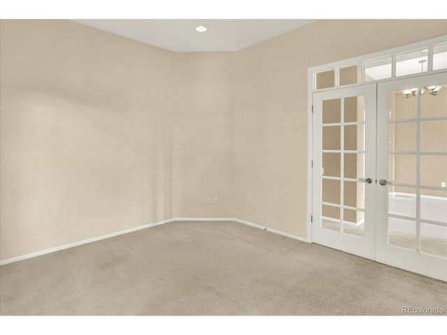 7285 Brighton Ct, Castle Pines, CO 80108