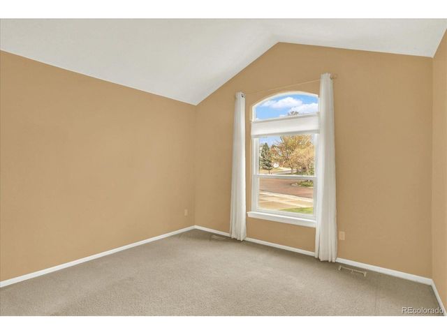 7285 Brighton Ct, Castle Pines, CO 80108