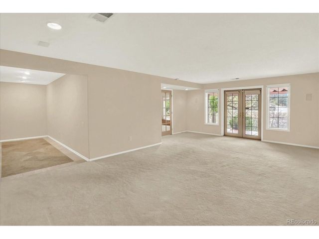 7285 Brighton Ct, Castle Pines, CO 80108