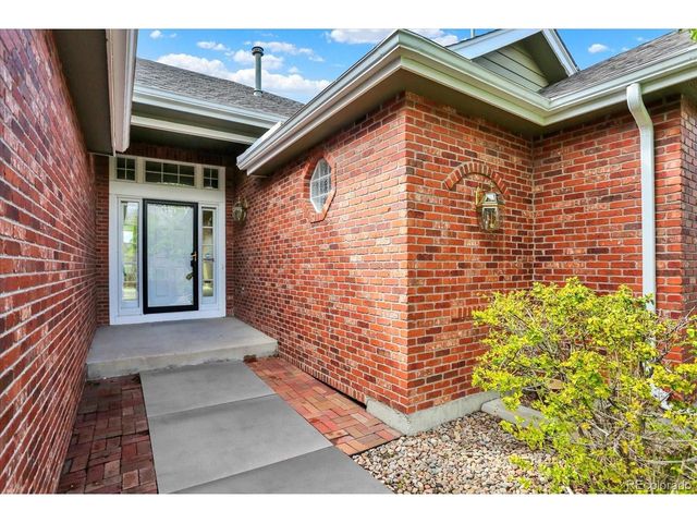 7285 Brighton Ct, Castle Pines, CO 80108