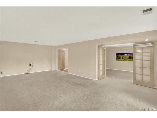 7285 Brighton Ct, Castle Pines, CO 80108