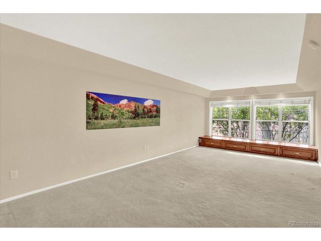 7285 Brighton Ct, Castle Pines, CO 80108
