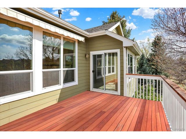 7285 Brighton Ct, Castle Pines, CO 80108