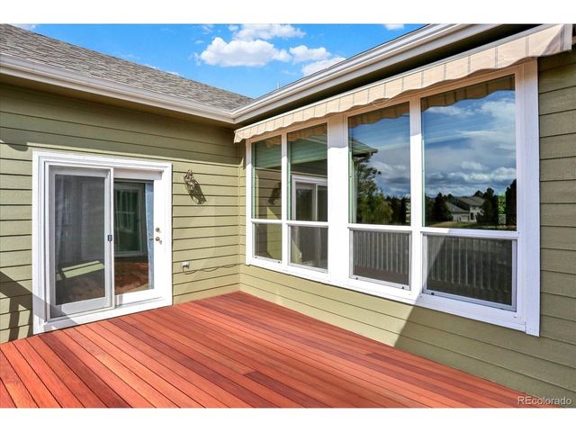 7285 Brighton Ct, Castle Pines, CO 80108