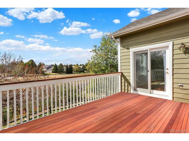 7285 Brighton Ct, Castle Pines, CO 80108