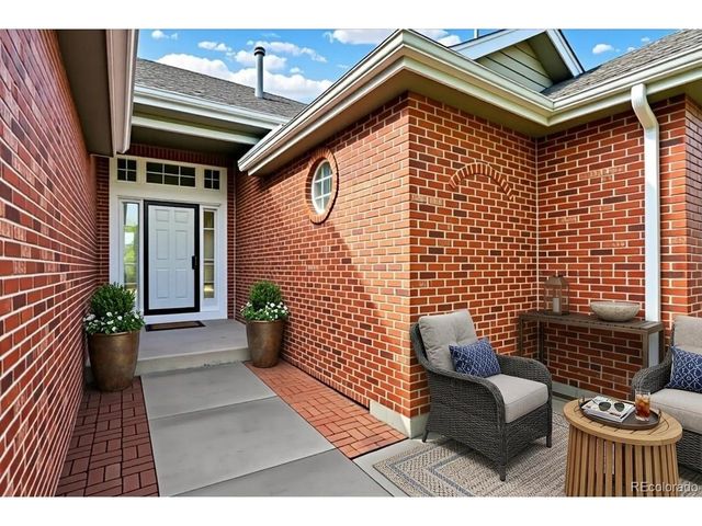 7285 Brighton Ct, Castle Pines, CO 80108