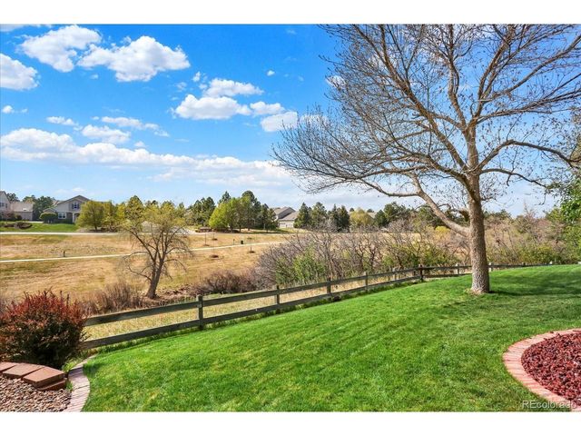7285 Brighton Ct, Castle Pines, CO 80108