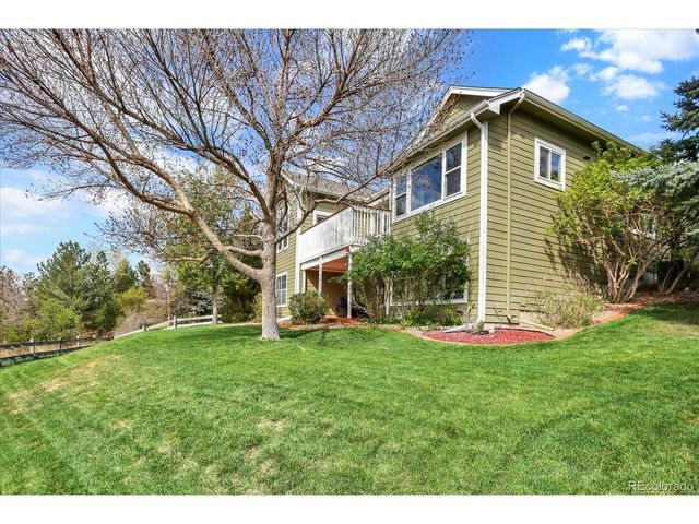 7285 Brighton Ct, Castle Pines, CO 80108