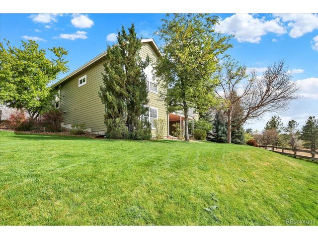 7285 Brighton Ct, Castle Pines, CO 80108