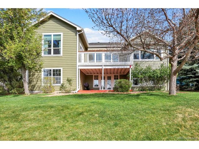 7285 Brighton Ct, Castle Pines, CO 80108