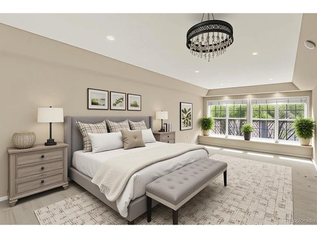 7285 Brighton Ct, Castle Pines, CO 80108