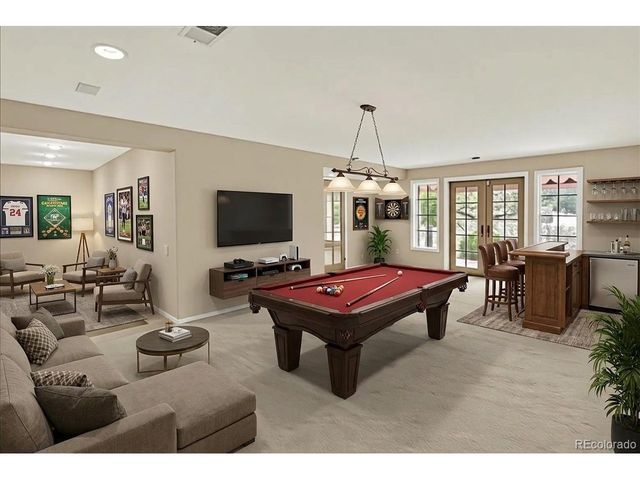 7285 Brighton Ct, Castle Pines, CO 80108