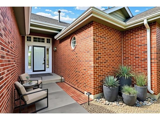 7285 Brighton Ct, Castle Pines, CO 80108
