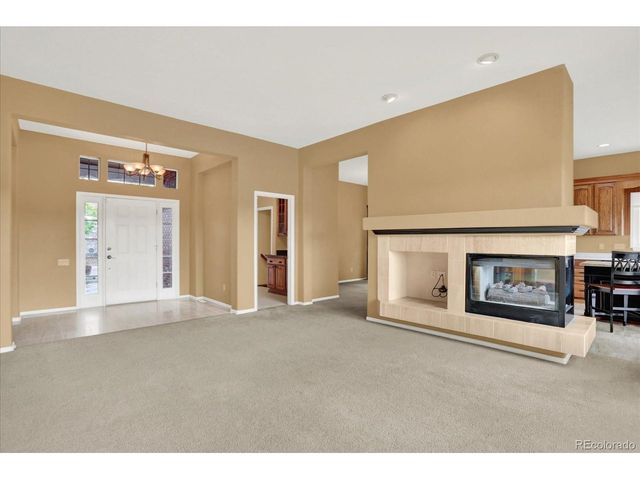 7285 Brighton Ct, Castle Pines, CO 80108