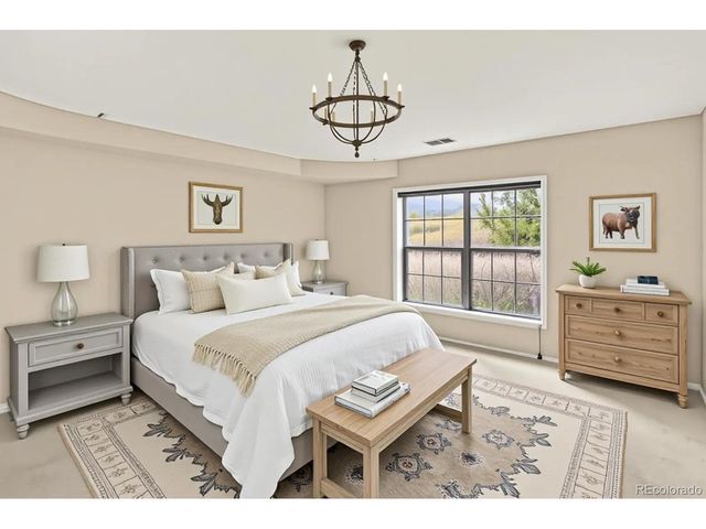 7285 Brighton Ct, Castle Pines, CO 80108