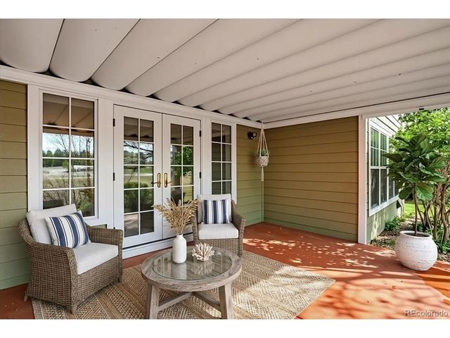 7285 Brighton Ct, Castle Pines, CO 80108